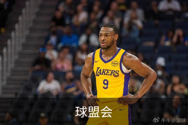 球盟会公司介绍